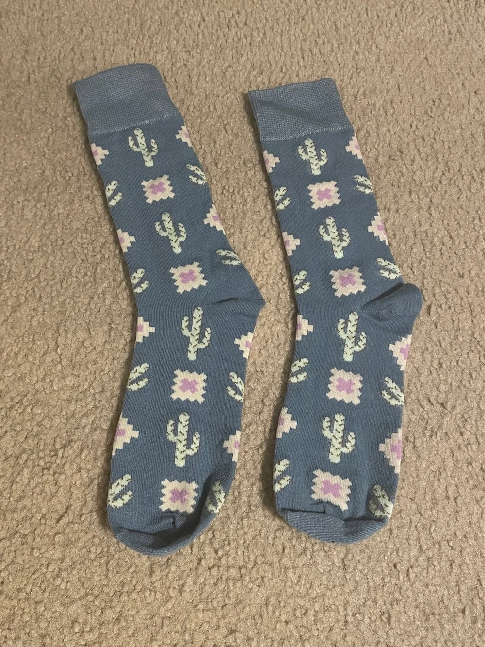 Fun Sock Bundle